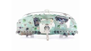 CUADRO INSTRUMENTOS OPEL ASTRA F FASTBACK (1992-1994) 1.6 SI (F08, M08, F68, M68) 101CV 1598CC - L.7615528 / 90356303