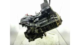 CAJA CAMBIOS FORD MONDEO III SEDÁN (2000-2007) 2.0 16V TDDI / TDCI 115CV 1998CC - L.7615675 / 1S7R7002EB