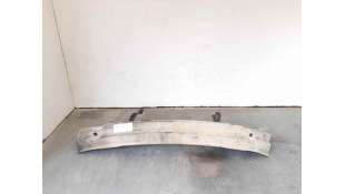 REFUERZO PARAGOLPES TRASERO FORD MONDEO III SEDÁN (2000-2007) 2.0 16V TDDI / TDCI 115CV 1998CC - L.7615870 / 1S7117970AE