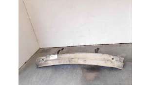 REFUERZO PARAGOLPES TRASERO FORD MONDEO III SEDÁN (2000-2007) 2.0 16V TDDI / TDCI 115CV 1998CC - L.7615870 / 1S7117970AE 2