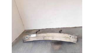 REFUERZO PARAGOLPES TRASERO FORD MONDEO III SEDÁN (2000-2007) 2.0 16V TDDI / TDCI 115CV 1998CC - L.7615870 / 1S7117970AE