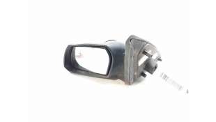 RETROVISOR IZQUIERDO FORD MONDEO III SEDÁN (2000-2007) 2.0 16V TDDI / TDCI 115CV 1998CC - L.7615877 / 1S7117683CF