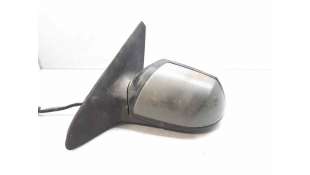 RETROVISOR IZQUIERDO FORD MONDEO III SEDÁN (2000-2007) 2.0 16V TDDI / TDCI 115CV 1998CC - L.7615877 / 1S7117683CF 2