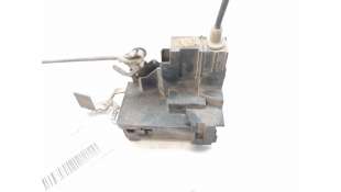 CERRADURA PUERTA DELANTERA DERECHA CITROEN JUMPER FURGÓN (2006-) - L.7615952 / 9138C5