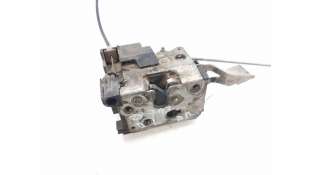 CERRADURA PUERTA DELANTERA DERECHA CITROEN JUMPER FURGÓN (2006-) - L.7615952 / 9138C5 2