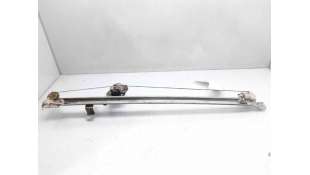 ELEVALUNAS DELANTERO DERECHO CITROEN JUMPER FURGÓN (2006-) - L.7615970 / 9222F1