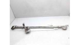 ELEVALUNAS DELANTERO DERECHO CITROEN JUMPER FURGÓN (2006-) - L.7615970 / 9222F1 2