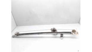 ELEVALUNAS DELANTERO IZQUIERDO CITROEN JUMPER FURGÓN (2006-) - L.7615971 / 9221F3