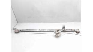 ELEVALUNAS DELANTERO IZQUIERDO CITROEN JUMPER FURGÓN (2006-) - L.7615971 / 9221F3 2