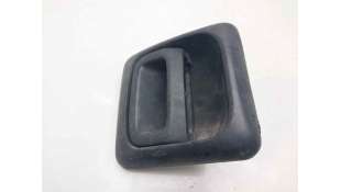 MANETA EXTERIOR DELANTERA IZQUIERDA CITROEN JUMPER FURGÓN (2006-) - L.7615995 / 9101S6