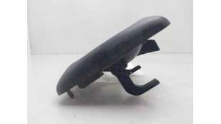 MANETA EXTERIOR DELANTERA IZQUIERDA CITROEN JUMPER FURGÓN (2006-) - L.7615995 / 9101S6 2