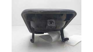 MANETA EXTERIOR DELANTERA IZQUIERDA CITROEN JUMPER FURGÓN (2006-) - L.7615995 / 9101S6