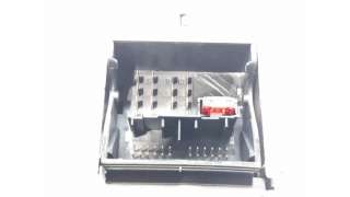 SISTEMA AUDIO / RADIO CD VOLKSWAGEN TOUAREG (2002-2010) 5.0 V10 TDI 313CV 4921CC - L.7616062 / 7L6035195