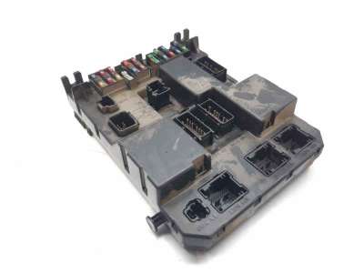 CENTRALITA BSI CITROEN C5 I (2001-2004) 2.2 HDI (DC4HXB, DC4HXE) 133CV 2179CC - L.7616064 / 9651197380