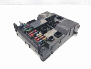 CENTRALITA BSI CITROEN C5 I (2001-2004) 2.2 HDI (DC4HXB, DC4HXE) 133CV 2179CC - L.7616064 / 9651197380 2