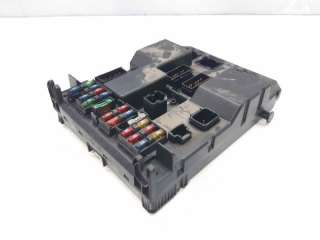 CENTRALITA BSI CITROEN C5 I (2001-2004) 2.2 HDI (DC4HXB, DC4HXE) 133CV 2179CC - L.7616064 / 9651197380