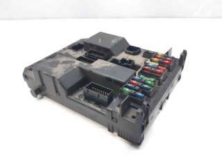 CENTRALITA BSI CITROEN C5 I (2001-2004) 2.2 HDI (DC4HXB, DC4HXE) 133CV 2179CC - L.7616064 / 9651197380