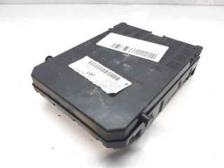 CENTRALITA BSI CITROEN C5 I (2001-2004) 2.2 HDI (DC4HXB, DC4HXE) 133CV 2179CC - L.7616064 / 9651197380