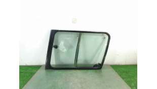 LUNA TRASERA DERECHA MITSUBISHI MONTERO (1990-1999) 2.5 TD 4WD (V24C, V24W) 99CV 2477CC - L.7616067 / MR749159