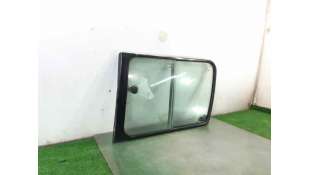 LUNA TRASERA DERECHA MITSUBISHI MONTERO (1990-1999) 2.5 TD 4WD (V24C, V24W) 99CV 2477CC - L.7616067 / MR749159 2