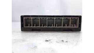 MODULO ELECTRONICO OPEL ASTRA J (2009-2015) 1.7 CDTI (68) 110CV 1686CC - L.7616072 / 13577850