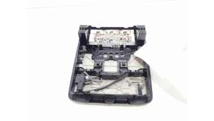 LUZ INTERIOR OPEL ASTRA J (2009-2015) 1.7 CDTI (68) 110CV 1686CC - L.7616074 / 316627975 2