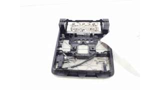 LUZ INTERIOR OPEL ASTRA J (2009-2015) 1.7 CDTI (68) 110CV 1686CC - L.7616074 / 316627975