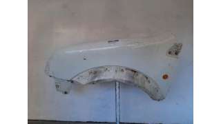 ALETA DELANTERA IZQUIERDA FORD TRANSIT CONNECT (2002-2013) 1.8 DI 75CV 1753CC - L.7616084 / 5131152