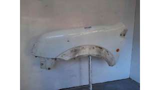 ALETA DELANTERA IZQUIERDA FORD TRANSIT CONNECT (2002-2013) 1.8 DI 75CV 1753CC - L.7616084 / 5131152