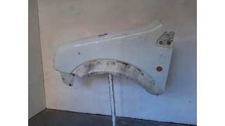 ALETA DELANTERA IZQUIERDA FORD TRANSIT CONNECT (2002-2013) 1.8 DI 75CV 1753CC - L.7616084 / 5131152