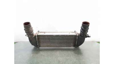 INTERCOOLER FORD TRANSIT CONNECT (2002-2013) 1.8 DI 75CV 1753CC - L.7616175 / MEXS4Q9L440CA