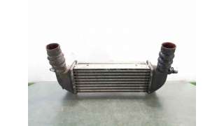 INTERCOOLER FORD TRANSIT CONNECT (2002-2013) 1.8 DI 75CV 1753CC - L.7616175 / MEXS4Q9L440CA
