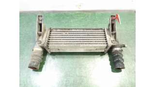 INTERCOOLER FORD TRANSIT CONNECT (2002-2013) 1.8 DI 75CV 1753CC - L.7616175 / MEXS4Q9L440CA