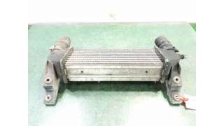 INTERCOOLER FORD TRANSIT CONNECT (2002-2013) 1.8 DI 75CV 1753CC - L.7616175 / MEXS4Q9L440CA