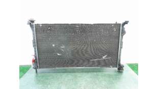 RADIADOR AGUA FORD TRANSIT CONNECT (2002-2013) 1.8 DI 75CV 1753CC - L.7616243 / 4367089 2
