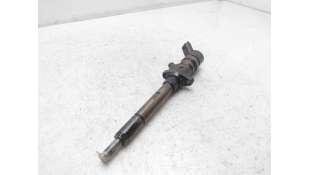 INYECTOR CITROEN C5 I (2001-2004) 2.2 HDI (DC4HXB, DC4HXE) 133CV 2179CC - L.7616317 / 9637277980 2