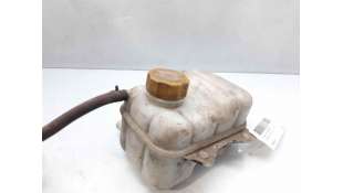 DEPOSITO EXPANSION CHEVROLET LACETTI (2007-) 2.0 D 121CV 1991CC - L.7616374 / 96859652