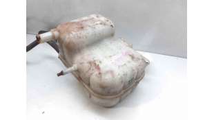 DEPOSITO EXPANSION CHEVROLET LACETTI (2007-) 2.0 D 121CV 1991CC - L.7616374 / 96859652 2