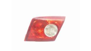 PILOTO TRASERO DERECHO INTERIOR CHEVROLET LACETTI (2007-) 2.0 D 121CV 1991CC - L.7616397 / 96551217