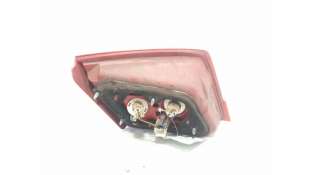 PILOTO TRASERO DERECHO INTERIOR CHEVROLET LACETTI (2007-) 2.0 D 121CV 1991CC - L.7616397 / 96551217 2