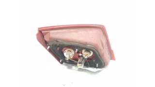 PILOTO TRASERO DERECHO INTERIOR CHEVROLET LACETTI (2007-) 2.0 D 121CV 1991CC - L.7616397 / 96551217
