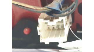 PILOTO TRASERO DERECHO INTERIOR CHEVROLET LACETTI (2007-) 2.0 D 121CV 1991CC - L.7616397 / 96551217