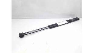 AMORTIGUADORES MALETERO / PORTON CITROEN C4 GRAND PICASSO I (2006-2011) 1.6 HDI 109CV 1560CC - L.7616414 / 9654438780