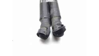 AMORTIGUADORES MALETERO / PORTON CITROEN C4 GRAND PICASSO I (2006-2011) 1.6 HDI 109CV 1560CC - L.7616414 / 9654438780
