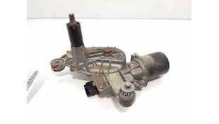 MOTOR LIMPIA DELANTERO CITROEN C4 GRAND PICASSO I (2006-2011) 1.6 HDI 109CV 1560CC - L.7616477 / 53630347