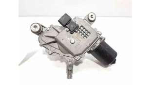MOTOR LIMPIA DELANTERO CITROEN C4 GRAND PICASSO I (2006-2011) 1.6 HDI 109CV 1560CC - L.7616477 / 53630347 2