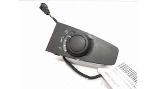 MANDO CLIMATIZADOR CITROEN C4 GRAND PICASSO I (2006-2011) 1.6 HDI 109CV 1560CC - L.7616533 / 9659796877