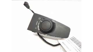 MANDO CLIMATIZADOR CITROEN C4 GRAND PICASSO I (2006-2011) 1.6 HDI 109CV 1560CC - L.7616533 / 9659796877