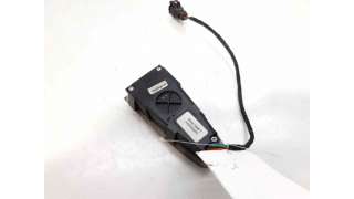 MANDO CLIMATIZADOR CITROEN C4 GRAND PICASSO I (2006-2011) 1.6 HDI 109CV 1560CC - L.7616533 / 9659796877