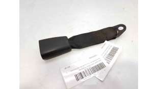 ANCLAJE CINTURON TRASERO ALFA ROMEO GT (2003-2010) 1.9 JTD 150CV 1910CC - L.7616666 / 156034560